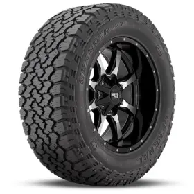Atd-04491700000 General Grabber A/tx 33x12.50r22/12 114q