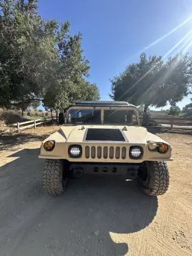 M1097r1 General 2006 Am