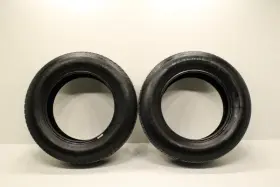 R52225 General 2017 Kia Sorrento Tire Altimax Rt45 235/65r17 104t Pair