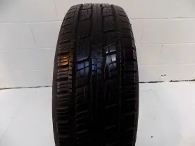 04504890000 General Tire P235/65r18 Grabber Hts 60 Owl 106 T Used 10/32nds