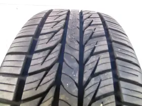 15494700000 General Tire P225/60r17 Altimax Rt 43 99 T Used 9/32nds 15494700000 General Tire P225/60r17 Altimax Rt 43 99 T Used 9/32nds