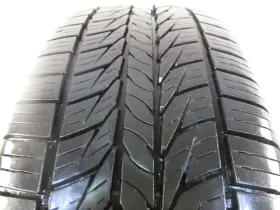 15495170000 General Tire P235/65r17 Altimax Rt 43 104 T Used 8/32nds 15495170000 General Tire P235/65r17 Altimax Rt 43 104 T Used 8/32nds