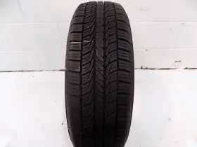 15497990000 General Tire P175/65r15 Altimax Rt43 84 H Used 8/32nds 15497990000 General Tire P175/65r15 Altimax Rt43 84 H Used 8/32nds