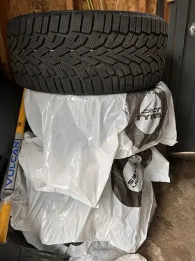 15503220000 General Tire 235 45 17 Altimax Arctic 12 Snow Winter P235/45r17 15503220000 General Tire 235 45 17 Altimax Arctic 12 Snow Winter P235/45r17
