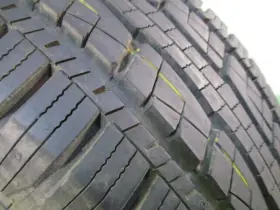 4504830000 General Tire P245/65r17 Grabber Hts60 Owl 107 T Used 11/32nds 4504830000 General Tire P245/65r17 Grabber Hts60 Owl 107 T Used 11/32nds