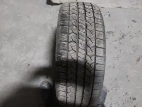 585.18555r15 General Tire 185/55 R15 Altimax Rt45 9/32 Tread Depth 2965021