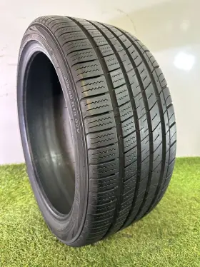 T224 Geodrive Local Pickup Only 225 40 18 92v Single Used Tire