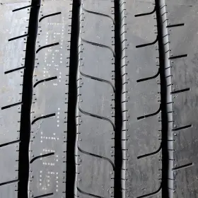 3302002178 Geoquest 6 Tires Qt582 11r22.5 Load H 16 Ply Trailer Commercial
