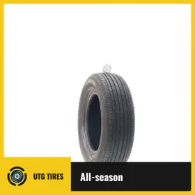 24221010 Geostar Used 185/70r13 Rx-615 Remex 86h - 7/32 24221010 Geostar Used 185/70r13 Rx-615 Remex 86h - 7/32