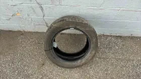 55r16 Geotour 1r8ud 2015 Ford Focus Se 2.0 215/55r16 Black Steel Belted Radial Tubeless Tire