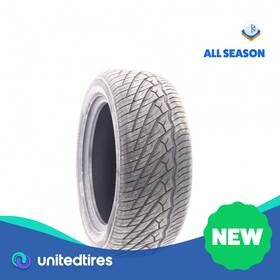 Giovanna 255/50/18 2555018 255 50 18 New 255/50r18 A/s 106v 17t4u