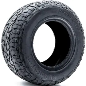 1395504300 Gladiator 4 Tires X Comp G X/t Steel Belted 23x10.00-14 Load Ply Golf Cart