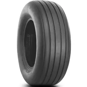 1584844614 Gladiator 4 Tires Implement I-1 14l-16.1 Load 12 Ply Tractor 1584844614 Gladiator 4 Tires Implement I-1 14l-16.1 Load 12 Ply Tractor