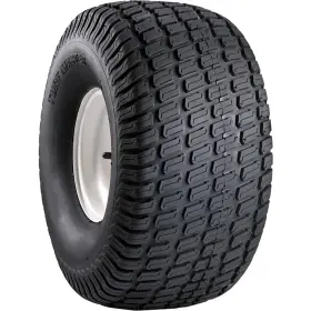 1648706653 Gladiator 4 Tires Turf Master 13x6.50-6 Load Ply Lawn And Garden