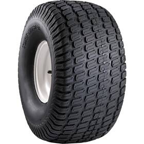 Gladiator 1648708808 Tire Turf Master 18x9.50-8 18x9.5-8 Load 4 Ply Lawn And Garden