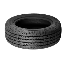 1802338705 Gladiator X Comp H/t Asii 255/70r18 113t