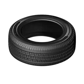 1932353873 Gladiator 1 X Qr700-lt Lt235/80r17 10p Tires 1932353873 Gladiator 1 X Qr700-lt Lt235/80r17 10p Tires