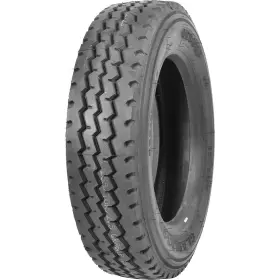 1933415226 Gladiator 4 New Qr86mp - 255/70r22.5 Tires 25570225 255 70 22.5