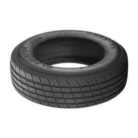 1943002253 Gladiator 1 X Qr25-st Radial St225/75r15 117/112n Tires 1943002253 Gladiator 1 X Qr25-st Radial St225/75r15 117/112n Tires