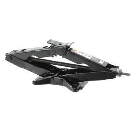 Gm 84477207 Genuine 1996-2008 Express 1500 2500 3500 P30 Savana Floor Jack