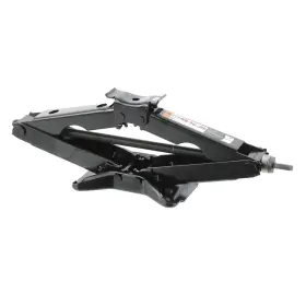 84477207 Gm Genuine 1996-2008 Express 1500 2500 3500 P30 Savana Floor Jack