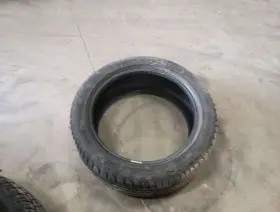 585.23550r19 Gmc Truck 235/50 R19 99h Tire 9/32 Tread Depth Bridgestone Dueler H/l Alenza Plus 2893911 585.23550r19 Gmc Truck 235/50 R19 99h Tire 9/32 Tread Depth Bridgestone Dueler H/l Alenza Plus 2893911