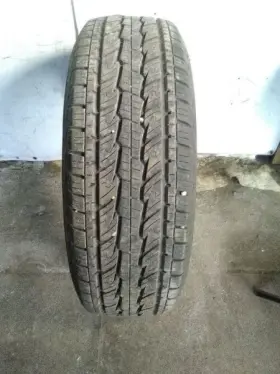 585.gm9m14 Gmc Truck 2014 Sierra 1500 Tire