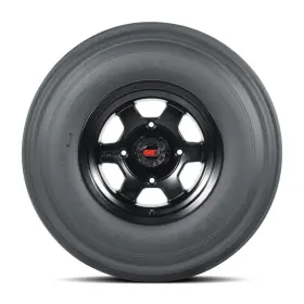 Ss281214f Gmz Race Products Sand Stripper Tires Ss281214f Gmz Race Products Sand Stripper Tires