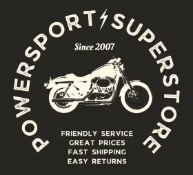 Ss301315fxltt Gmz Race Products Ss301315fxltt Gmz Race Products