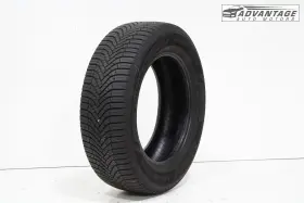106h Good Year 235/65 R18 2021-2022 Chevrolet Blazer Fwd Wheel Tire 7/32 Oem 106h Good Year 235/65 R18 2021-2022 Chevrolet Blazer Fwd Wheel Tire 7/32 Oem