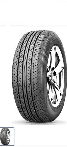 020rp2621 Goodride No Ratings Yet Rp88 195/65r15 91h Bsw 4 Tires 020rp2621 Goodride No Ratings Yet Rp88 195/65r15 91h Bsw 4 Tires