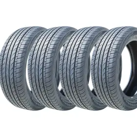 40r18 Goodride 079163065577 Set Of 4 Rp88 225/40r18 Tires All Season 92v Xl Passenger Tire 40r18 Goodride 079163065577 Set Of 4 Rp88 225/40r18 Tires All Season 92v Xl Passenger Tire