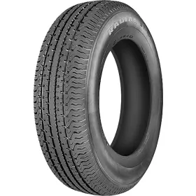 Th16813 Goodride 4 Tires St100 Steel Belted St 205/75r14 Load C 6 Ply Trailer Th16813 Goodride 4 Tires St100 Steel Belted St 205/75r14 Load C 6 Ply Trailer