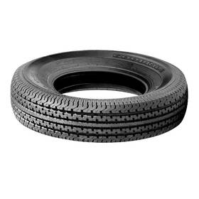 Goodride Th16820 St100 St205/75r15 D Tire