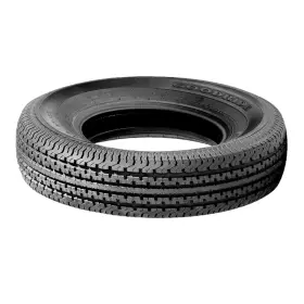Th16820 Goodride St100 St205/75r15 D Tire Th16820 Goodride St100 St205/75r15 D Tire