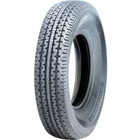 Th16868 Goodride 1pcs St100 235/80r16 Load E 10 Ply Trailer Tire