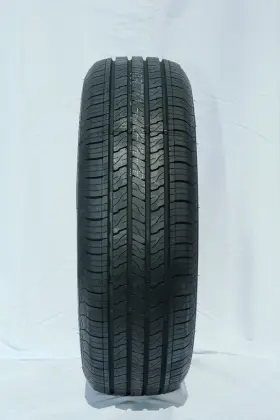 Th21664 Goodride 225/65r17 102h Su320 Tl