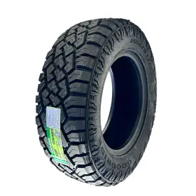 70r17-10pr Goodride Th47534 Set Of 4 Sl389 R/t 285/70r17-10pr 126/123q Light Truck Tire All Terrain 70r17-10pr Goodride Th47534 Set Of 4 Sl389 R/t 285/70r17-10pr 126/123q Light Truck Tire All Terrain