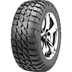 33x12.50r20 Goodride Th61035 4 Tires Lt Mud Legend Sl388 Mt M/t Load E 10 Ply 33x12.50r20 Goodride Th61035 4 Tires Lt Mud Legend Sl388 Mt M/t Load E 10 Ply