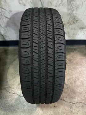 55r16 Goodyear 0223 1x 205/55r16 91h Assurance All-season 7/32 Inch Used Tire 55r16 Goodyear 0223 1x 205/55r16 91h Assurance All-season 7/32 Inch Used Tire