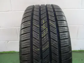 085986 Goodyear P245/40r19 Eagle Ls-2 Runonflat 98 V Used 9/32nds
