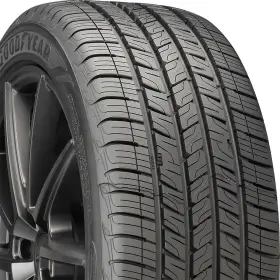 100858 Goodyear 225/60r-17 99h Sl Assurance Comfortdrive