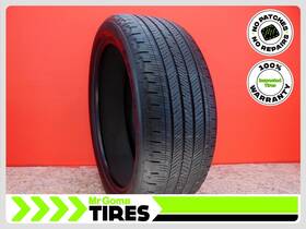 Goodyear 102054642 1 Tire Eagle Touring Soundcomfort Xl 255/45r22 107h Tread 7.0/32