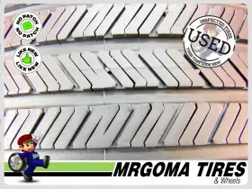 102964559 Goodyear 1 Eagle Touring Xl 235/45/18 Used Tire 94% Life No Patch 98v 2354518 102964559 Goodyear 1 Eagle Touring Xl 235/45/18 Used Tire 94% Life No Patch 98v 2354518