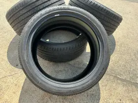 102994387 Goodyear 4x Eagle Touring 275/40r22xl 107w Quantity Of 4 102994387 Goodyear 4x Eagle Touring 275/40r22xl 107w Quantity Of 4