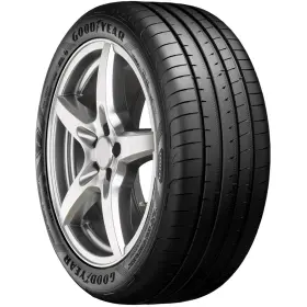 103027654 Goodyear One Tire Eagle F1 Asymmetric 5 285/35r21 105y Xl Wsw High Performance 103027654 Goodyear One Tire Eagle F1 Asymmetric 5 285/35r21 105y Xl Wsw High Performance