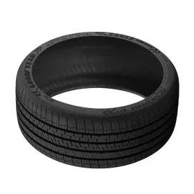 104013568 Goodyear Eagle Exhilarate 245/40r20 99y All Season Performance Tires