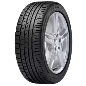 104433357 Goodyear Eagle F1 Asymmetric All Season 245/40r20 99w Quantity Of 2