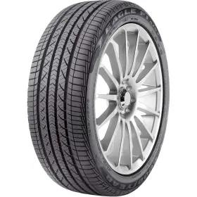 104436357 Goodyear Eagle F1 Asym A/s - 265/35r20 99w Xl Vsb