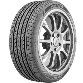 105001001 Goodyear 2 Tires Assurance Rangemax 235/45r21 101h Xl As A/s All Season
